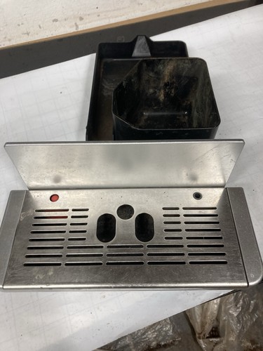 Original melitta caffeo - caffeo, ci