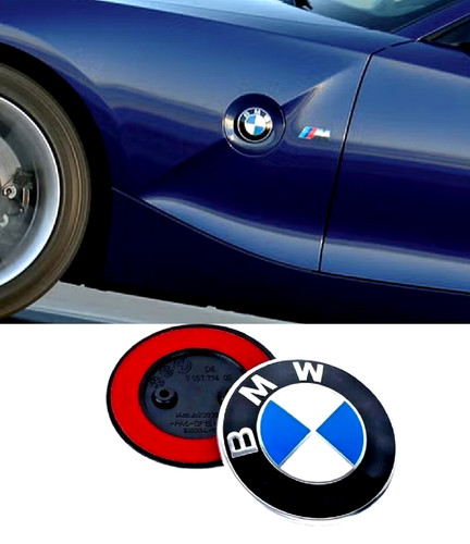 E86 bmw heck und - z4,