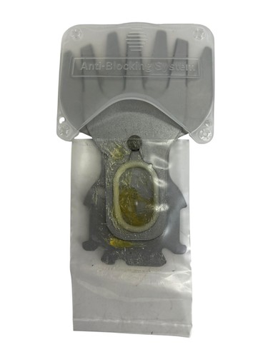 Bosch ersatzmesser für - bosch,