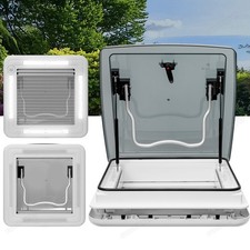 Dachluke Dachfenster Dachhaube