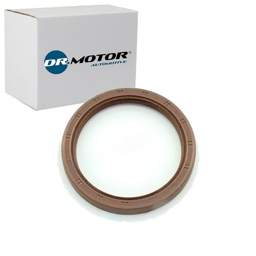 Motor automotive - dr.motor,