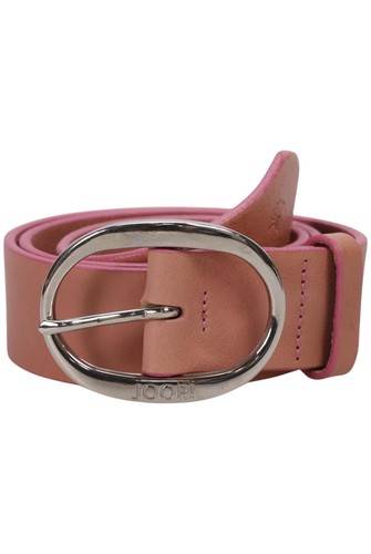Joop gürtel damen 85 - gürtel,