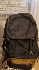 Forclaz Travel 500 - 50 L -