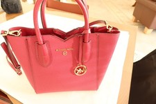 Michael Kors  Handtasche /
