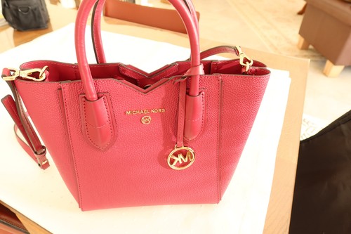 Michael kors handtasche - michael,