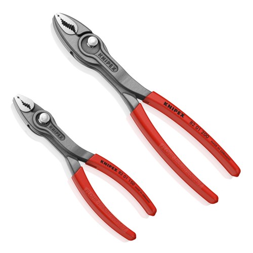 Knipex twingrip - knipex,