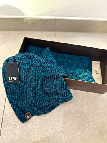 Ugg australia herren unisex - ugg, herren/