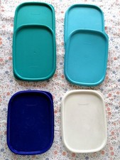 Tupperware Ersatzdeckel 1793