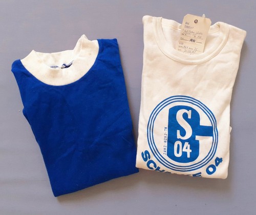 Vintage 70er 70s 1978 erima - vintage,