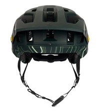 Original Porsche Mountainbike