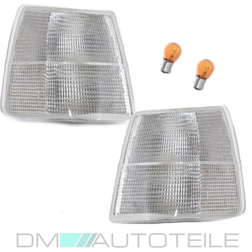 Volvo 740 760 - 940, 960