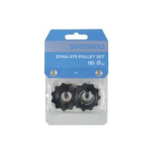 Shimano Schaltungsrädchen XT