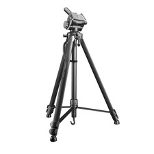 Walimex pro WT-3570