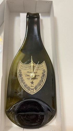 Exklusive dom pérignon - dom,