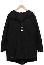 VAUDE Mantel Damen Jacke Parka