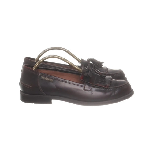 Russell bromley loafers - bromley,,