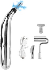 Mikrostromstimulation Elektro