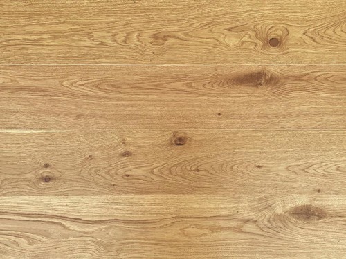 Klick parkett eiche rustico - parkett,