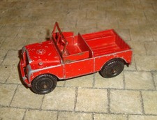 SELTENER LONE STAR - LAND