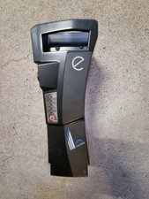 Akku Kalkhoff Derby Cycle 15 Ah E-Bike  Kompatibel zu  Raleigh,Rixe,Gazelle