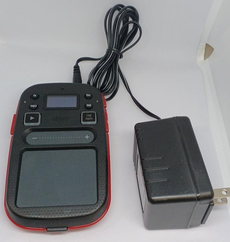 Korg mini kp2 - mini-kp2,