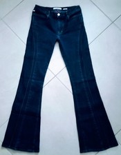 ✅ MISS SIXTY BOOTCUT JEANS