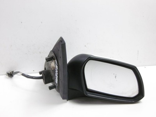 Ford mondeo mk3 spiegel - ford, 01-03