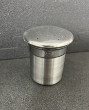 Rösle offene Küche