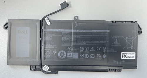 Dell latitude 7420 - dell,