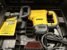 DEWALT D25832K-QS