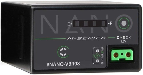 Core swx nano - swx, nano-vbr98