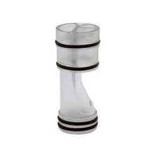 Grohe wasserführung 47751 - wasserführung,