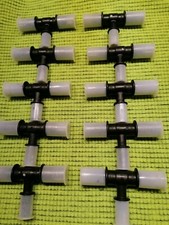 Geberit Mepla 1 0 St. T-