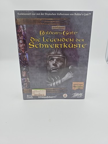 Baldur gate die - gate,