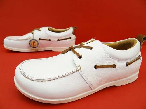 Footprints birkenstock - by,