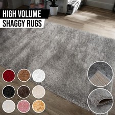 Majestätischer Kunstfell