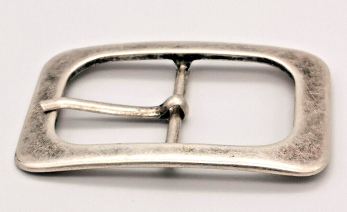 Gürtelschnalle