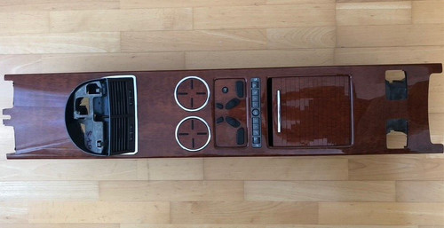 Phaeton 2 v8 - vw,