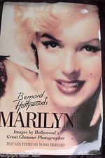 Marilyn Monroe Nostalgie