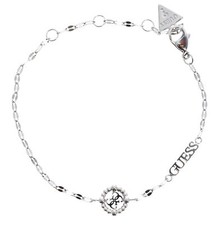 GUESS Tiny Dancer Element