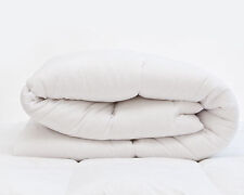 4,5 Tog Hotel Qualität