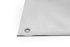 1,5m breite LKW Plane PVC