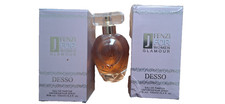 JFENZI Desso Glamour   For Her