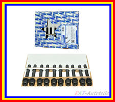 AJUSA 10 St. Zylinderkopfschraube Satz TRABANT 1.1 1.1 Universal 1.1 Tramp