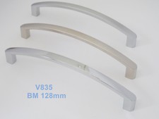 Möbelgriffe Küchengriffe