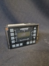 Hydrotherm Eurotron AM SV2