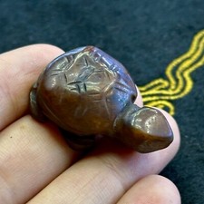 Antike römische griechische