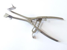 Medicon 72.05.60 Mundsperrer