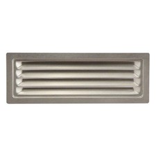 Lüftungsgitter Auslassgitter