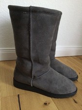 Paul Green München Damen